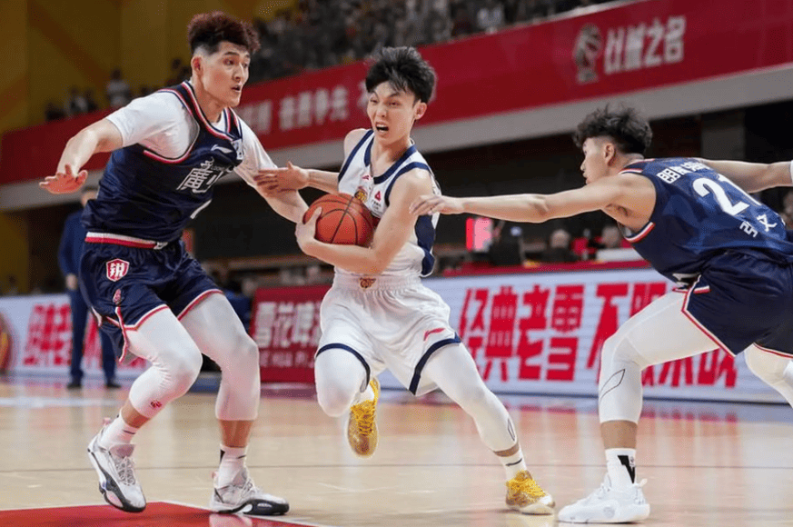 开云集团全球资源网络